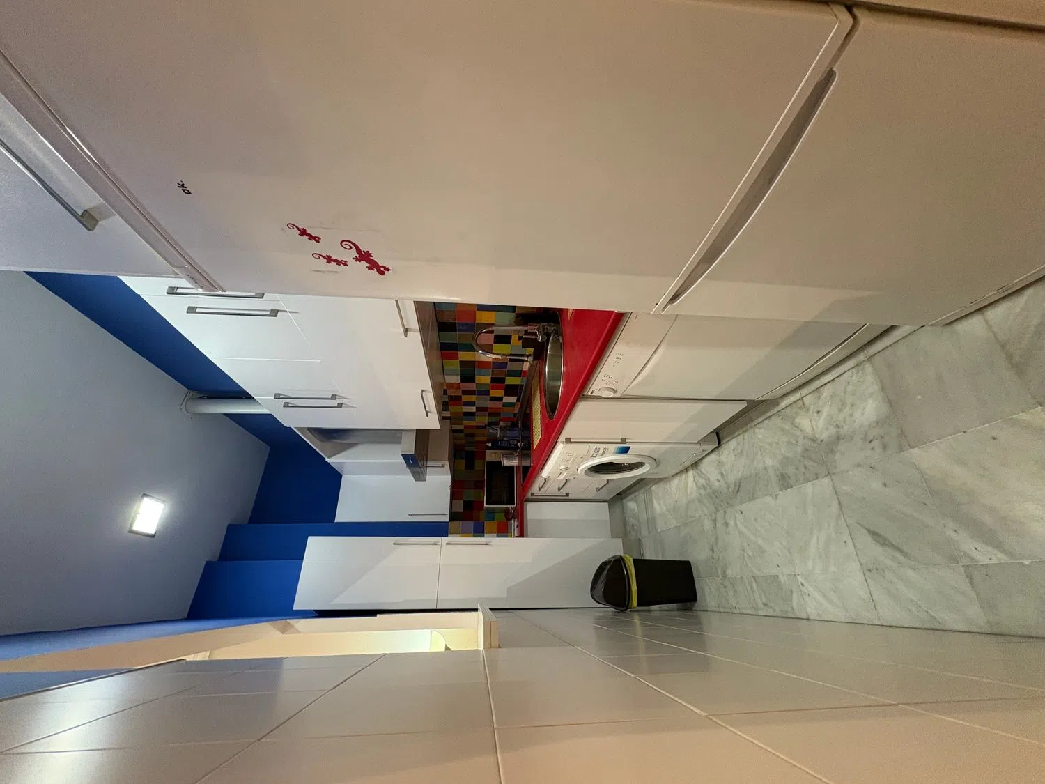 Piso en calle Sorda, 10 - Foto 6
