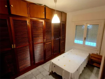 Chalet en Marbella - Foto 17