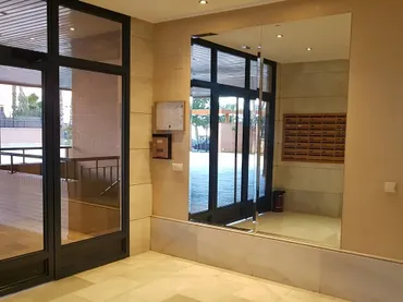 Piso en  Avinguda Escultor Miquel Navarro Navarro - Foto 60