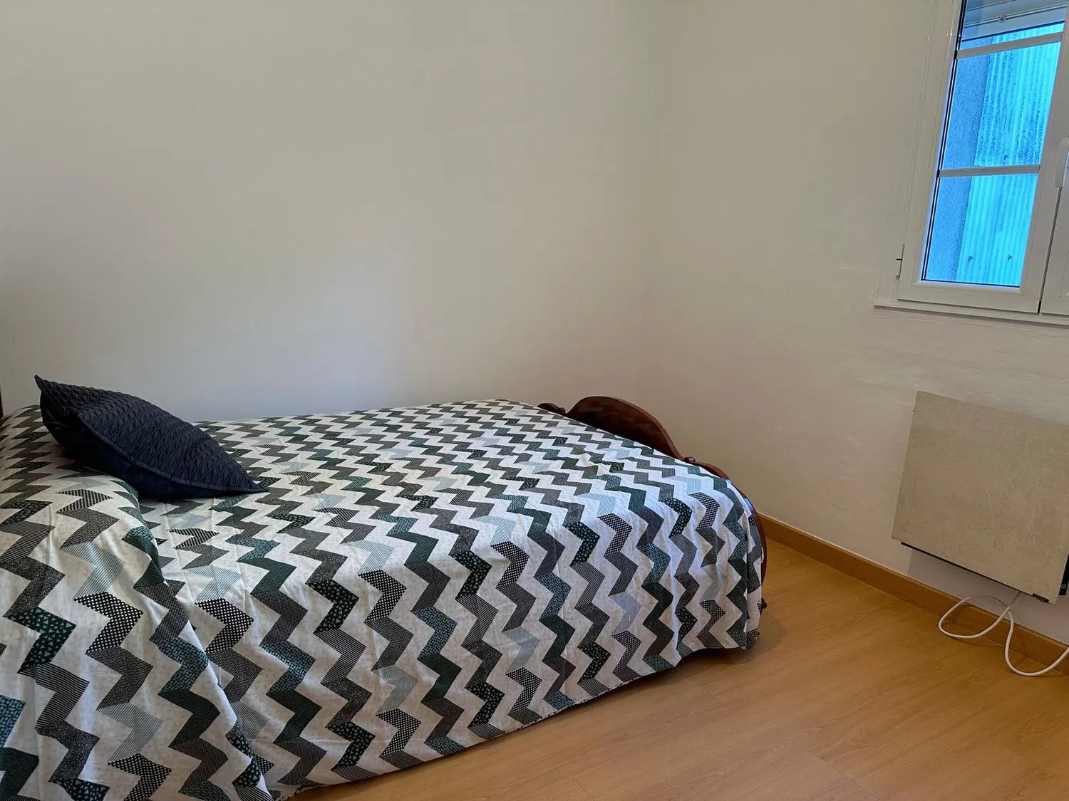 Piso en calle de Teo, 53 - Foto 8