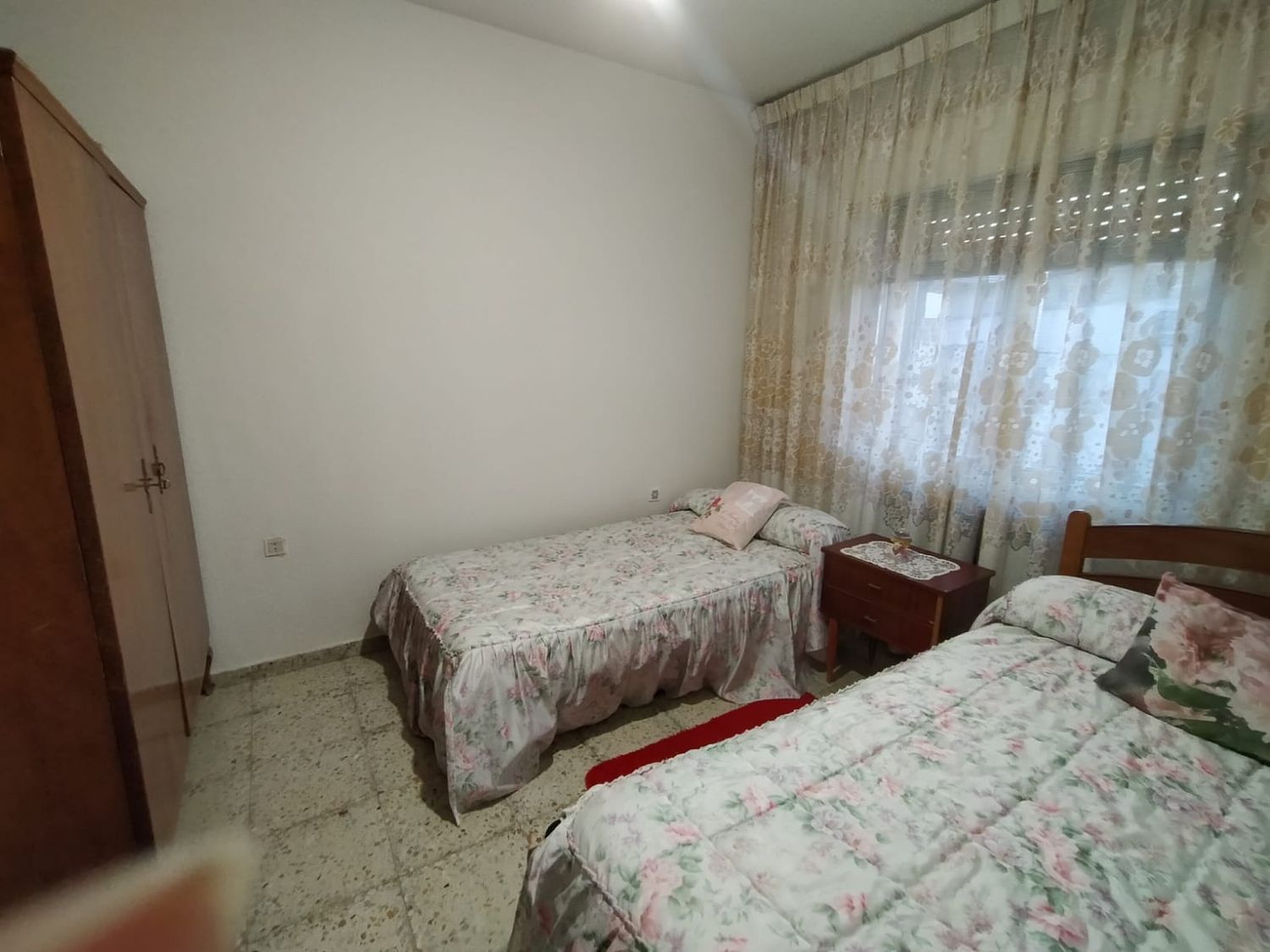 Casa de pueblo en Río, 30 - Foto 9