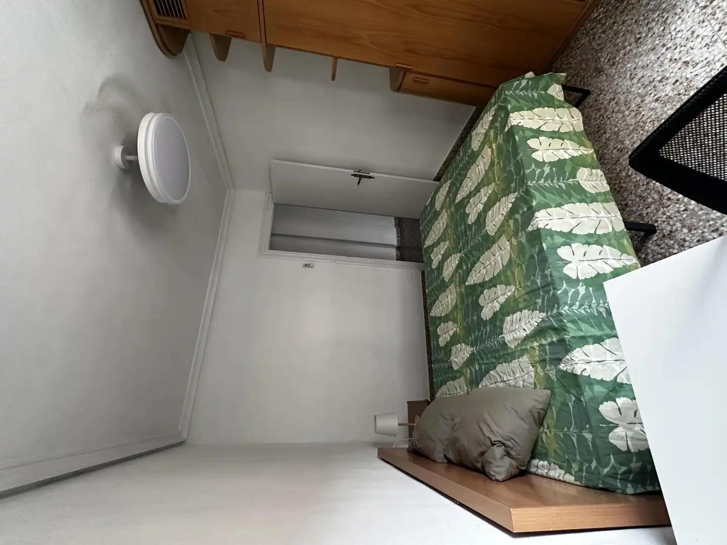 Piso en  Calle Arturo Duperier 5 - Foto 5