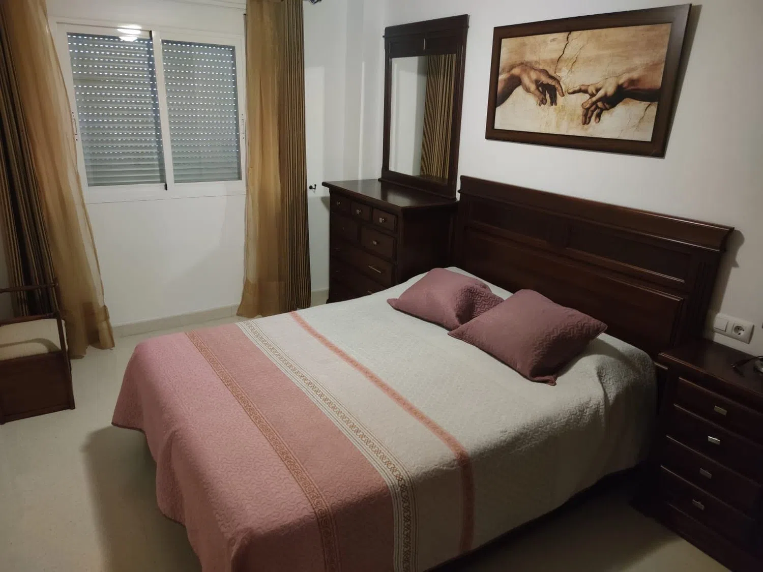 Piso en calle Escritora Carmen Conde, 11 - Foto 7