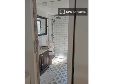 Piso en Colmenar Viejo - Foto 6