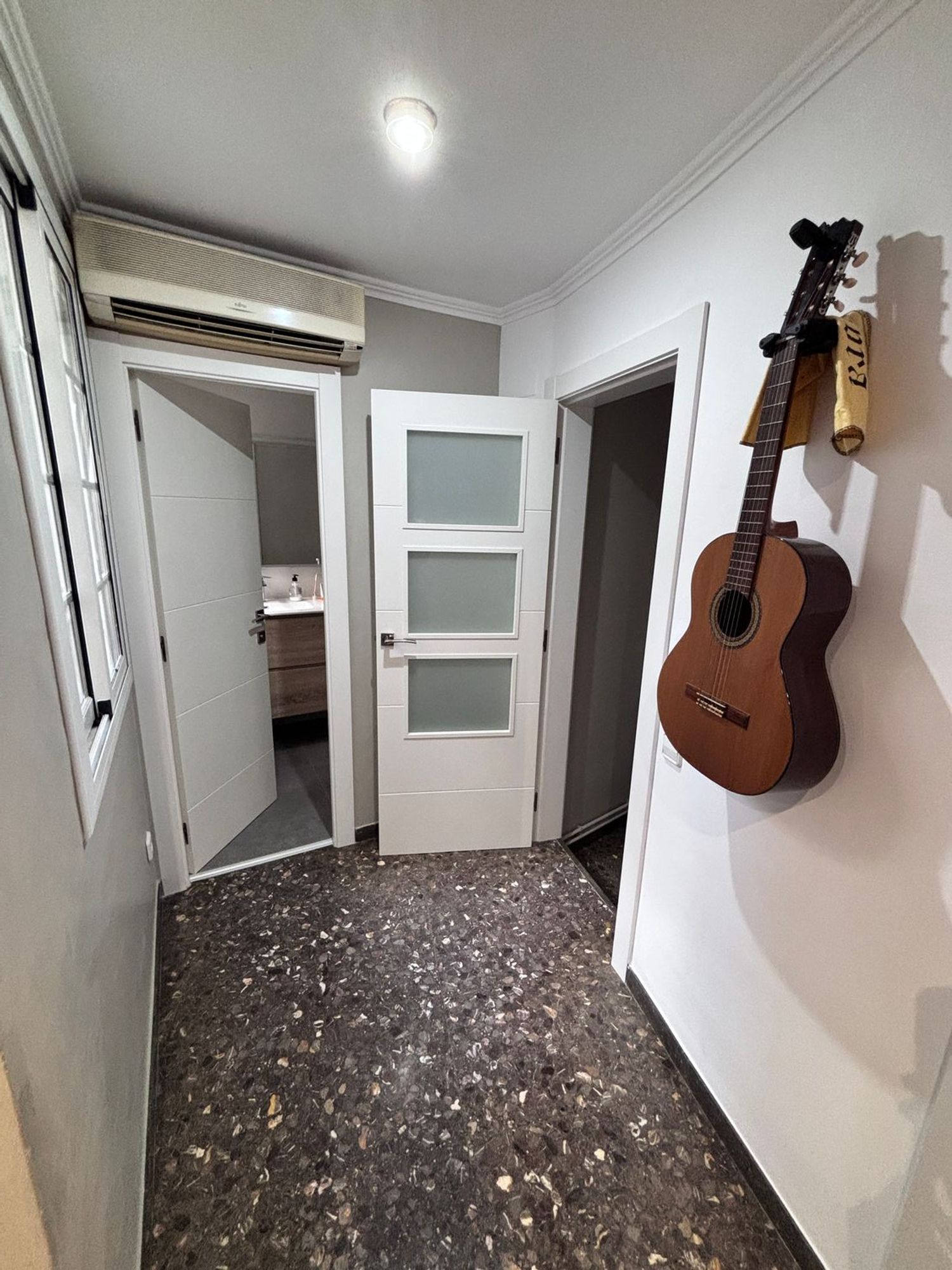 Piso en Fondo, Fondo - Foto 33