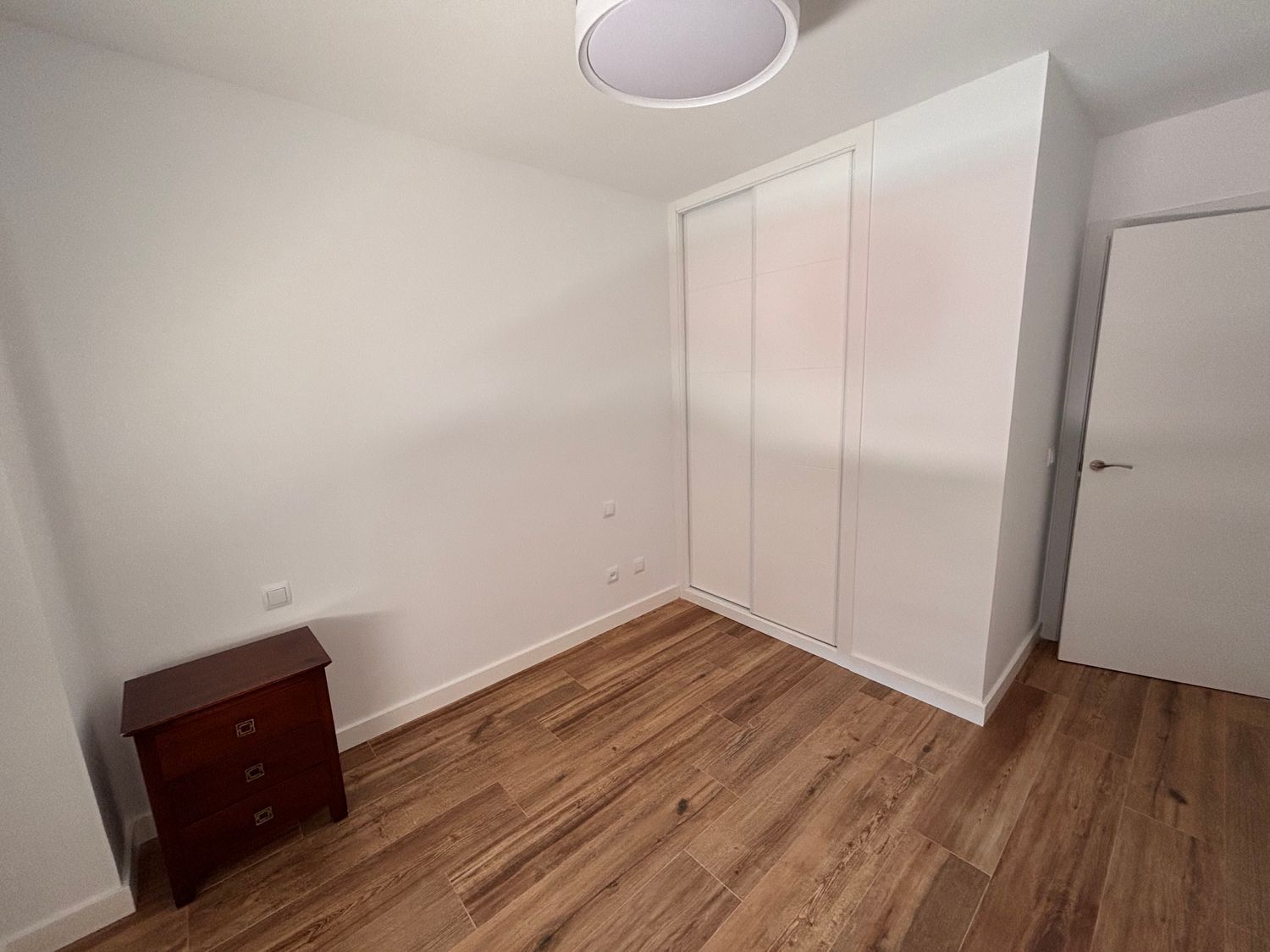 Piso en Calle Gabriel y Galán, 5, La Alhóndiga, La Alhóndiga - Foto 17