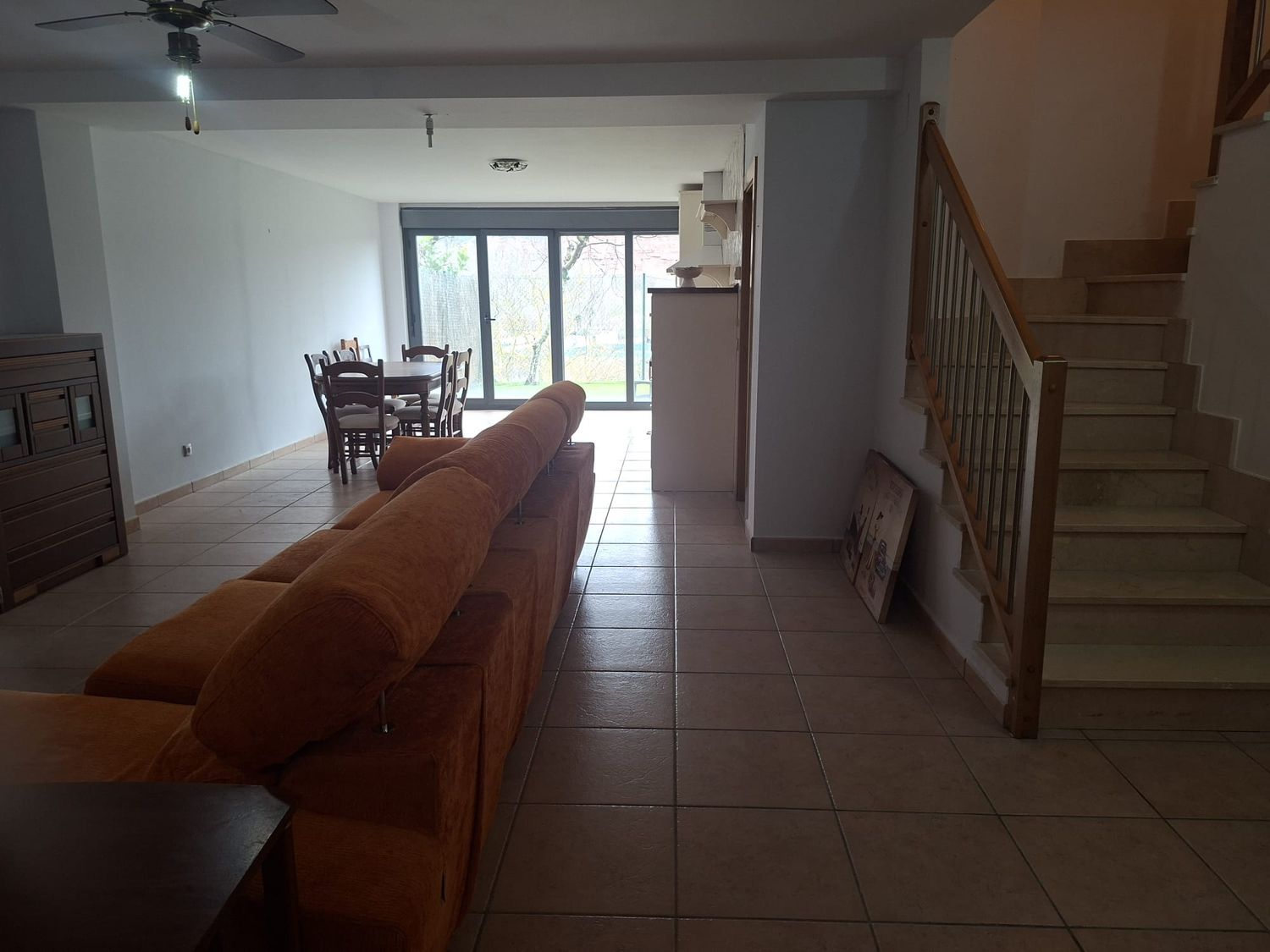 Chalet adosado en Avenida la Sierra, 66 - Foto 29
