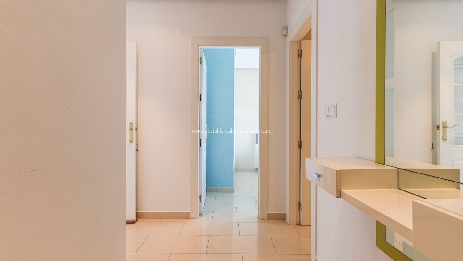 Piso en Calle Tosca, 20, Villamartín - Foto 11