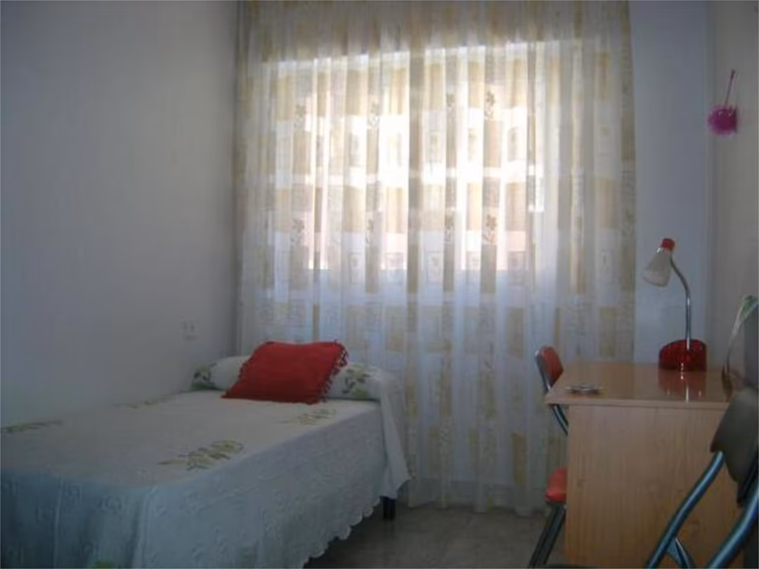 Piso en San Anton - Foto 7