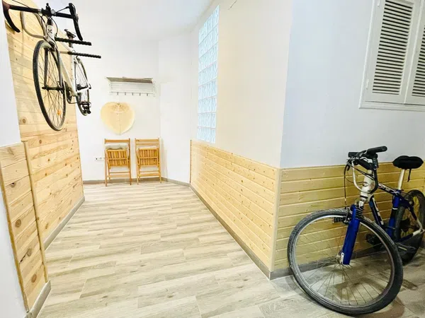 Piso en calle Ollerías, 1 - Foto 19