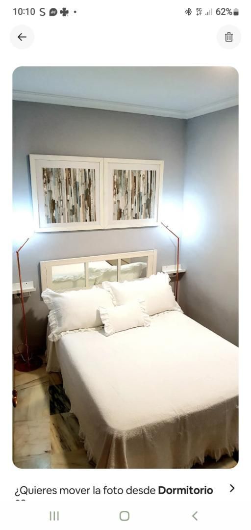 Piso en  Calleja Munda 4 - Foto 8