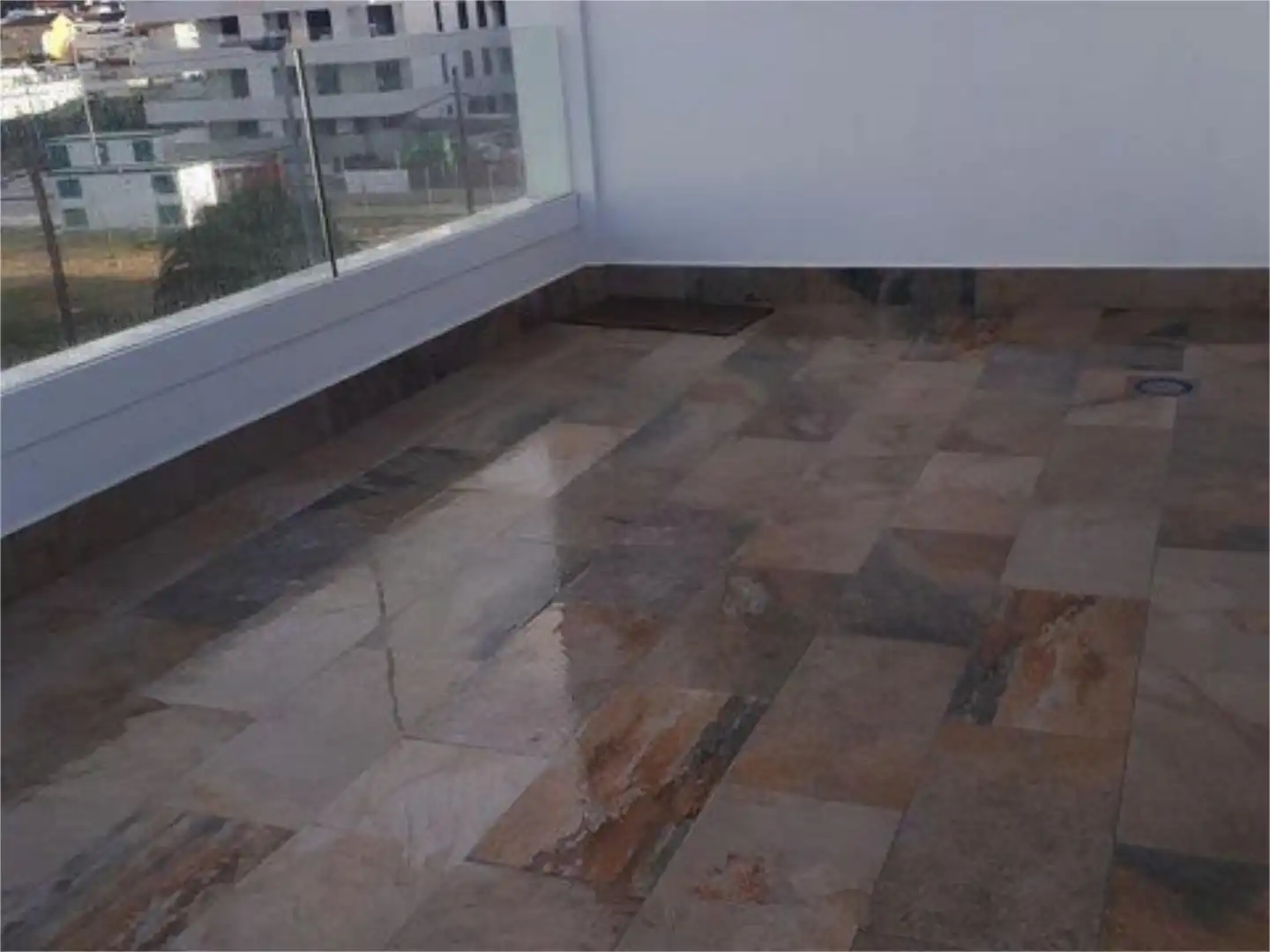 Piso en  Calle Templo del Lucero 2 - Foto 10