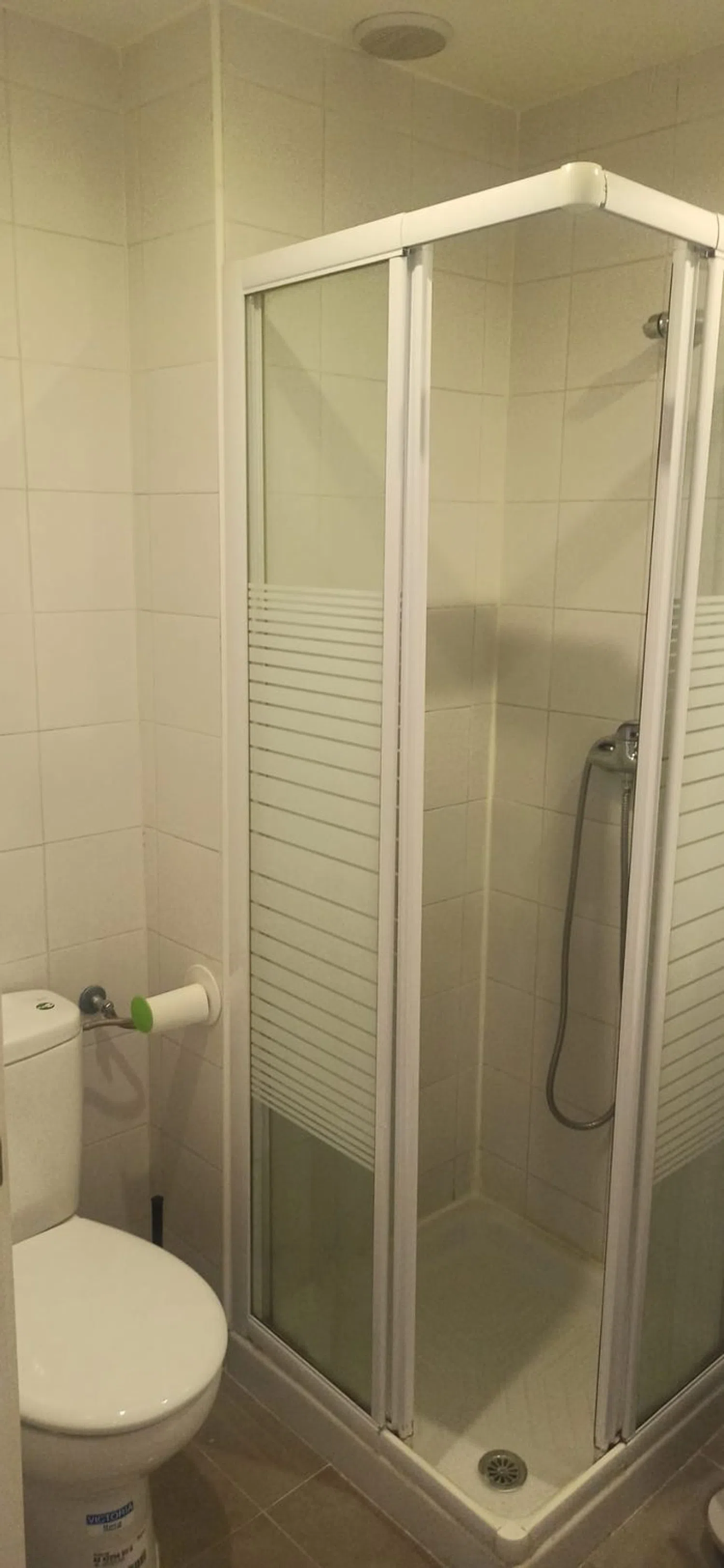 Piso en Barrio Pau de Carabanchel - Foto 8