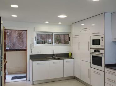 Apartamento en  Carrer Sol Naixent 27 - Foto 3