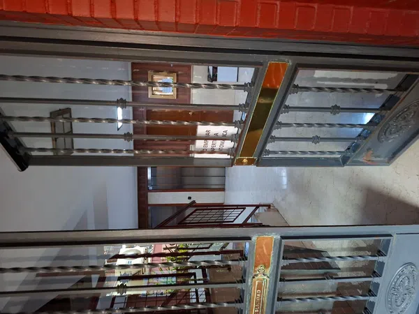 Piso en avenida de Altamira, 29 - Foto 4