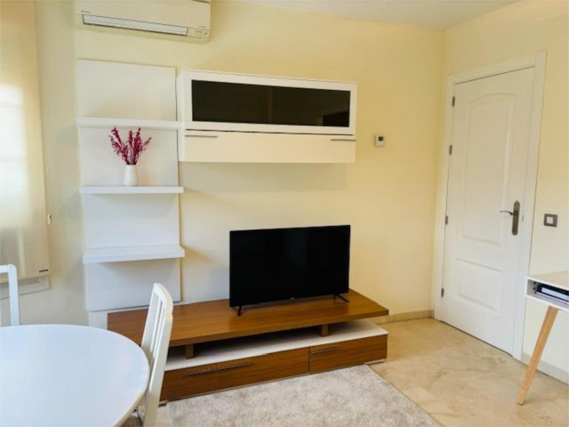 Piso en  Calle del Bolillero 33 - Foto 11