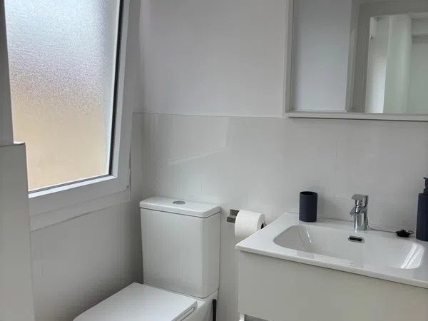 Piso en calle Navarra, 4 - Foto 8