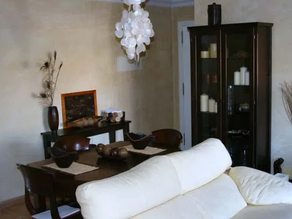 Piso en calle de la Falzia, 1 - Foto 16