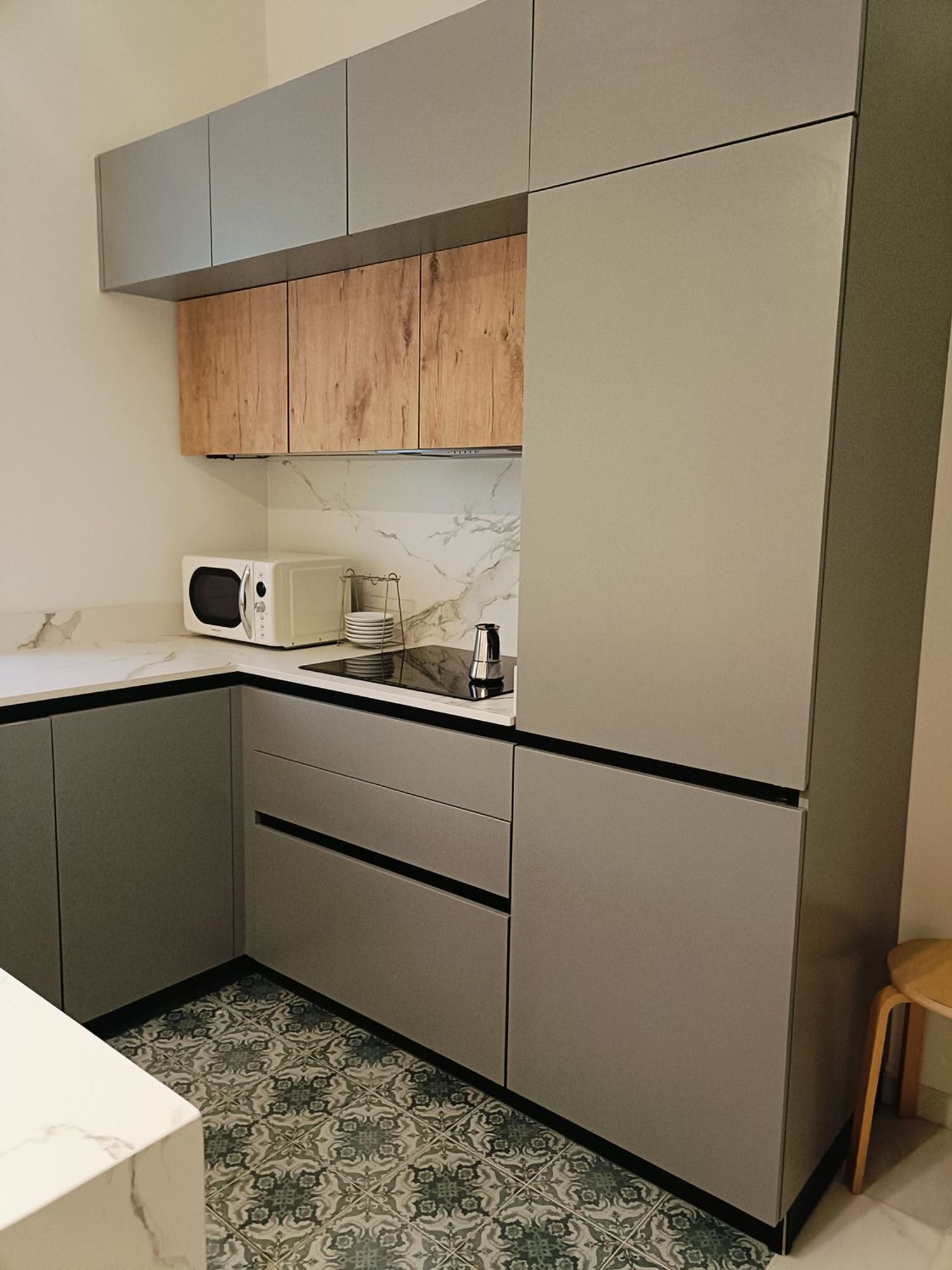 Piso en pasaje Valvanera, 16 - Foto 5