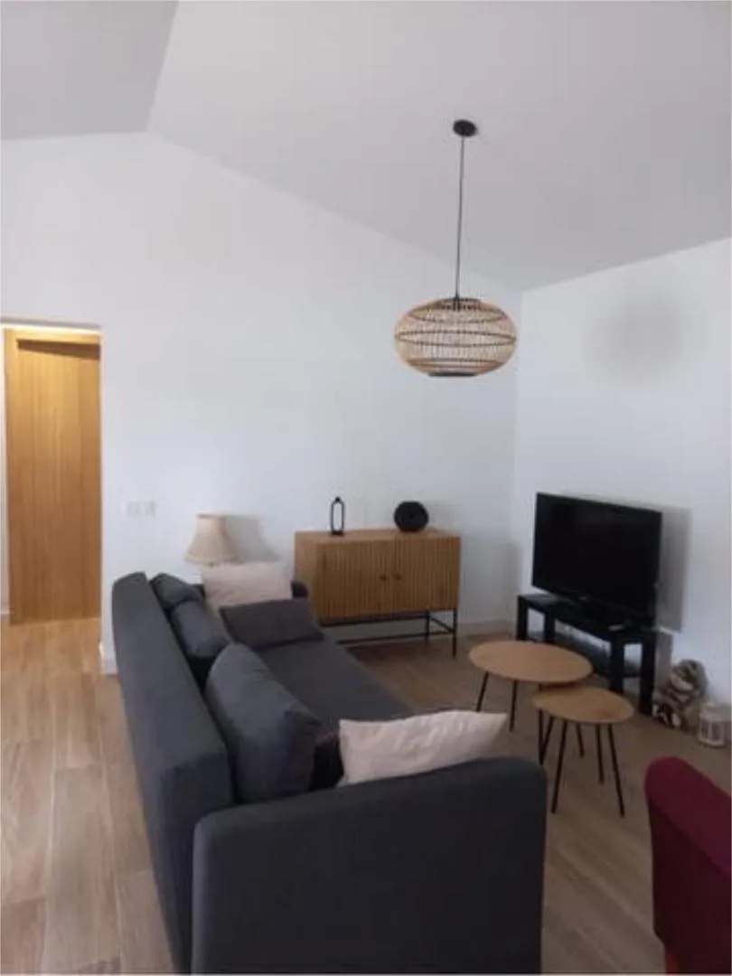 Casa adosada en sotillo - Foto 2