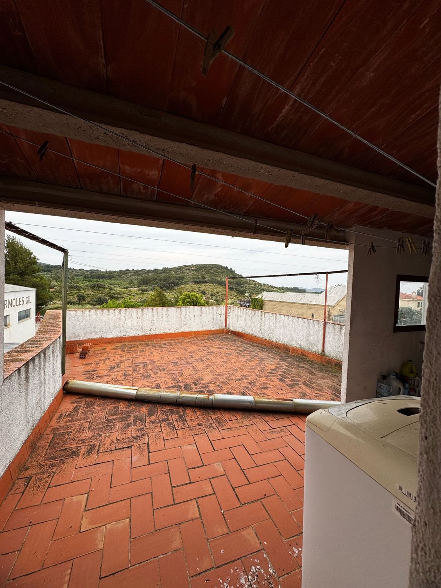 Casa o chalet independiente en Calle de Mercedes Beltrán, 27 - Foto 4