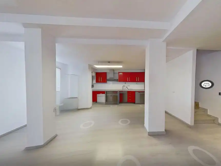 Piso en Las Palmas de Gran Canaria - Foto 5
