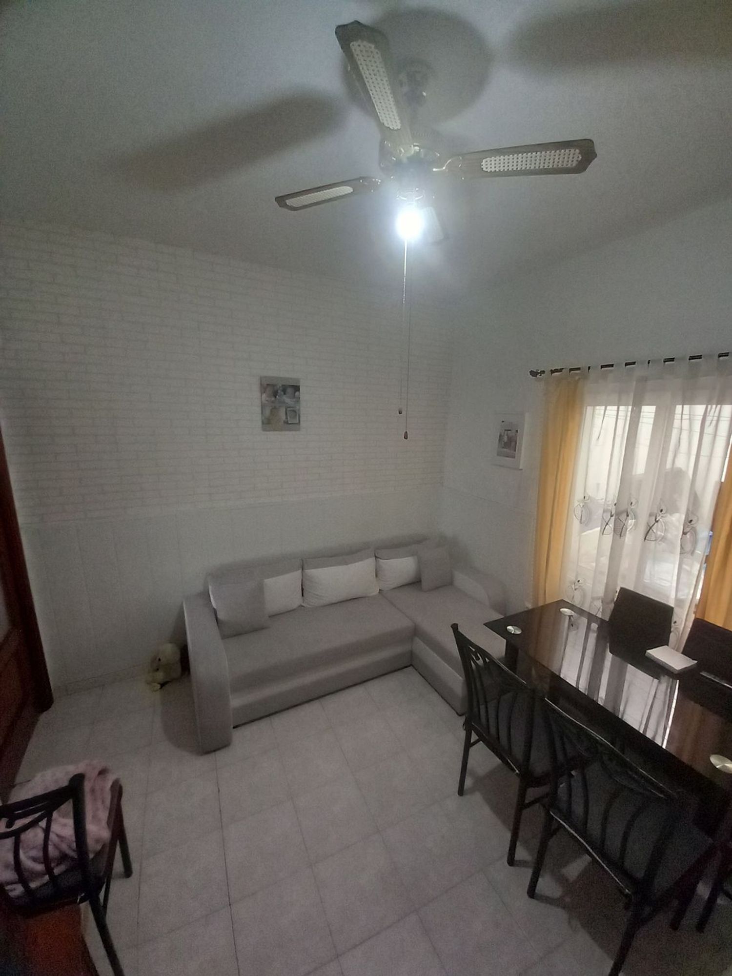 Chalet pareado en Calle de la Tahona, 65 - Foto 30