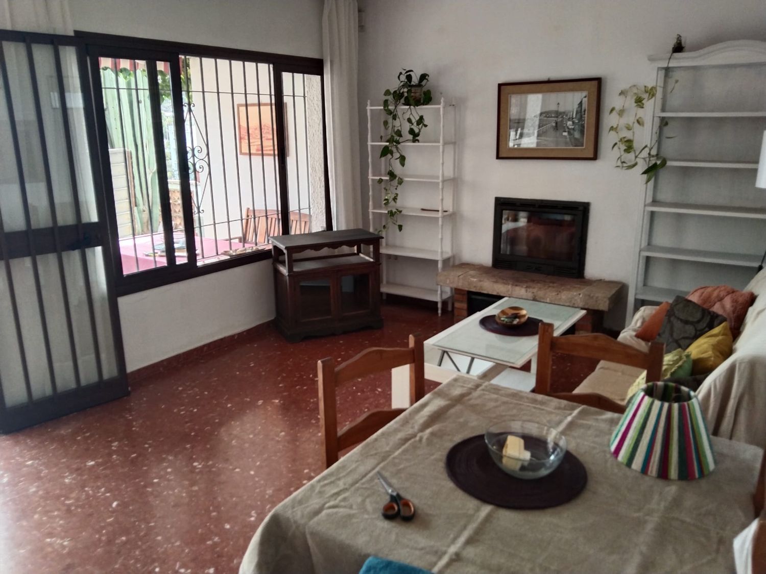 Casa o chalet independiente en Calle Fernández Shaw, 42 - Foto 7