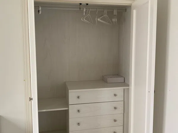 Piso en calle San Vicente, 30 - Foto 10