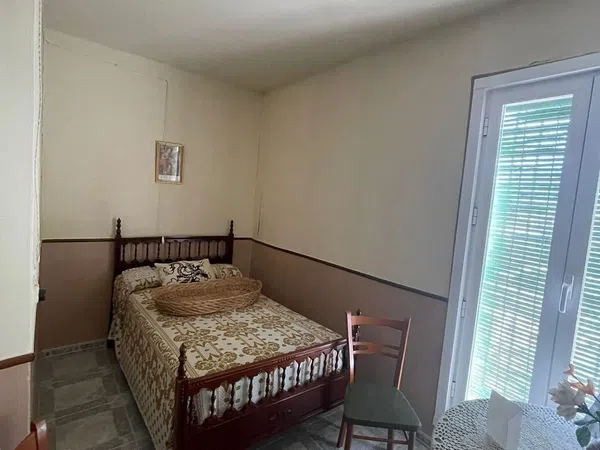 Casa de pueblo en Calle Serna, 4 - Foto 30
