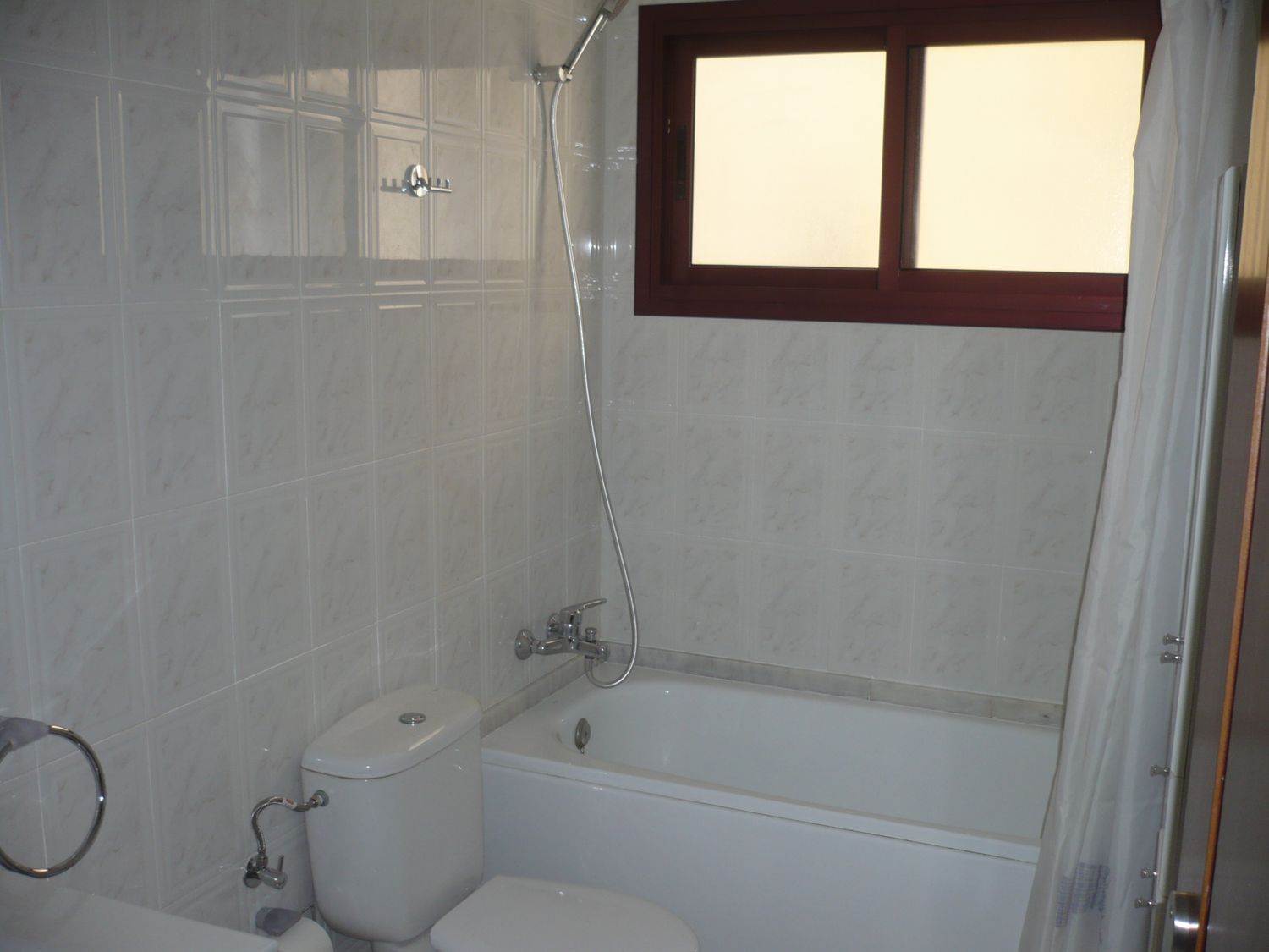 Piso en Avenida pintor felo monzón, 29 b, Siete Palmas - Foto 22