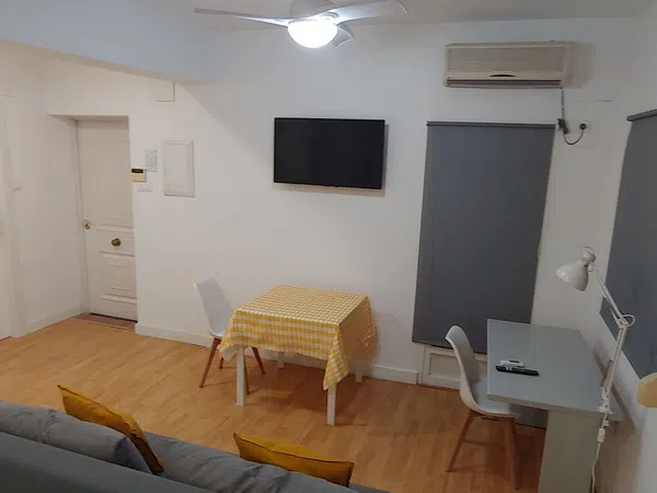 Estudio en Circunvalación Encina, 21, La Chana, La Chana - Foto 3
