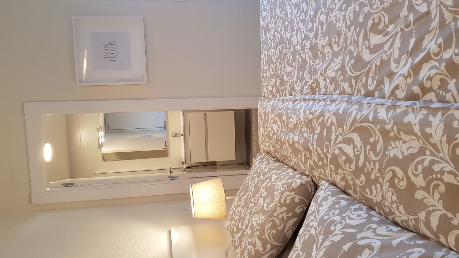 Piso en calle de Santa Cruz de la Zarza, 1 - Foto 13