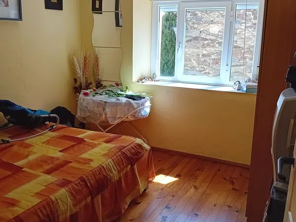 Casa de pueblo en Folloso, 4 - Foto 4