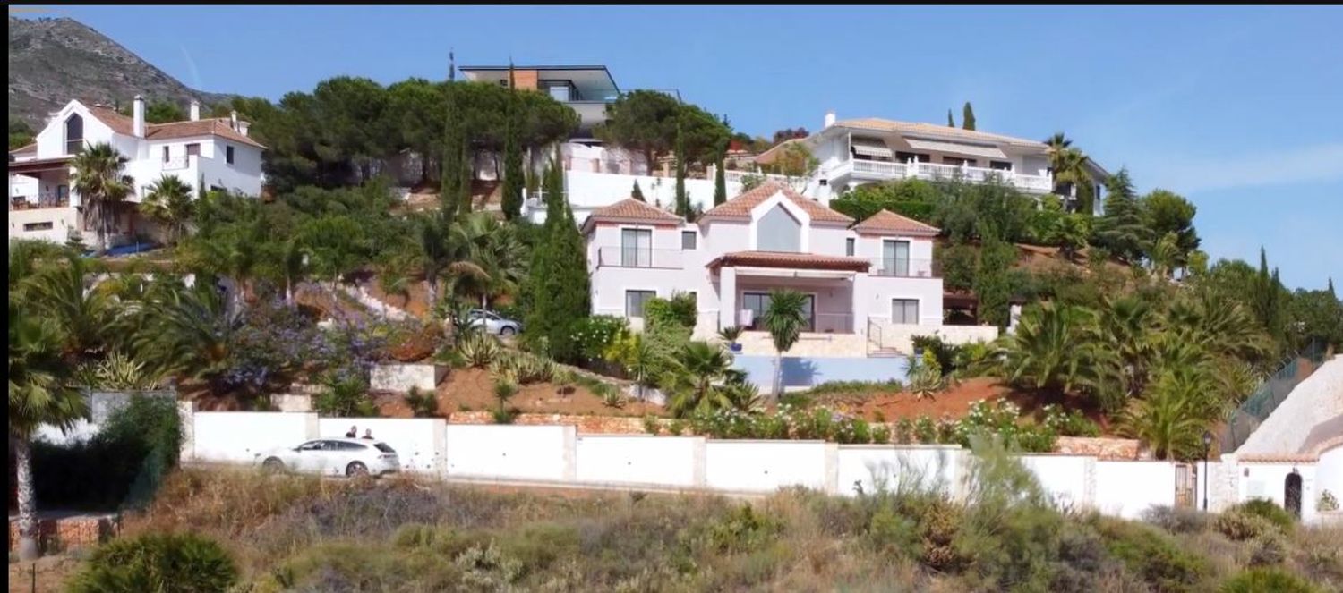 Casa o chalet independiente en Valtocado - La Alquería - La Atalaya, Valtocado - La Alquería - La Atalaya - Foto 14