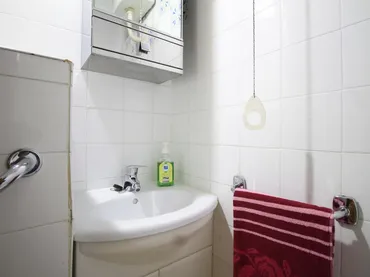 Apartamento en  Madrid Capital - Foto 6