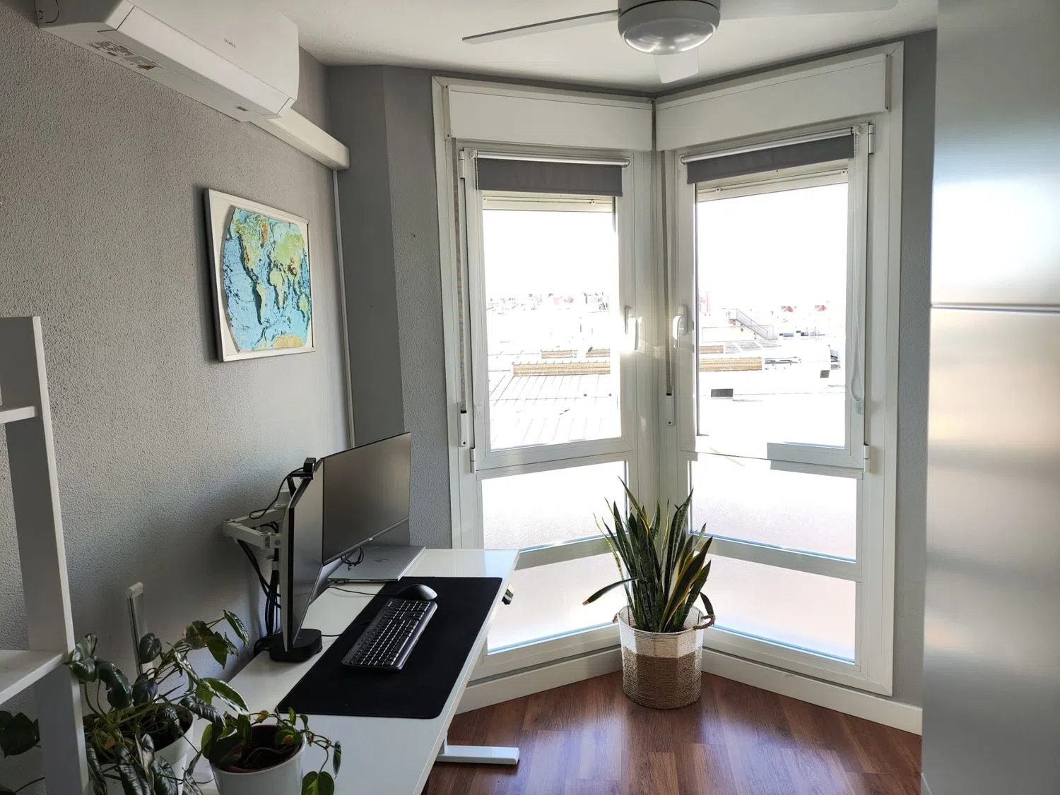 Piso en avenida de Pablo Neruda, 89 - Foto 8