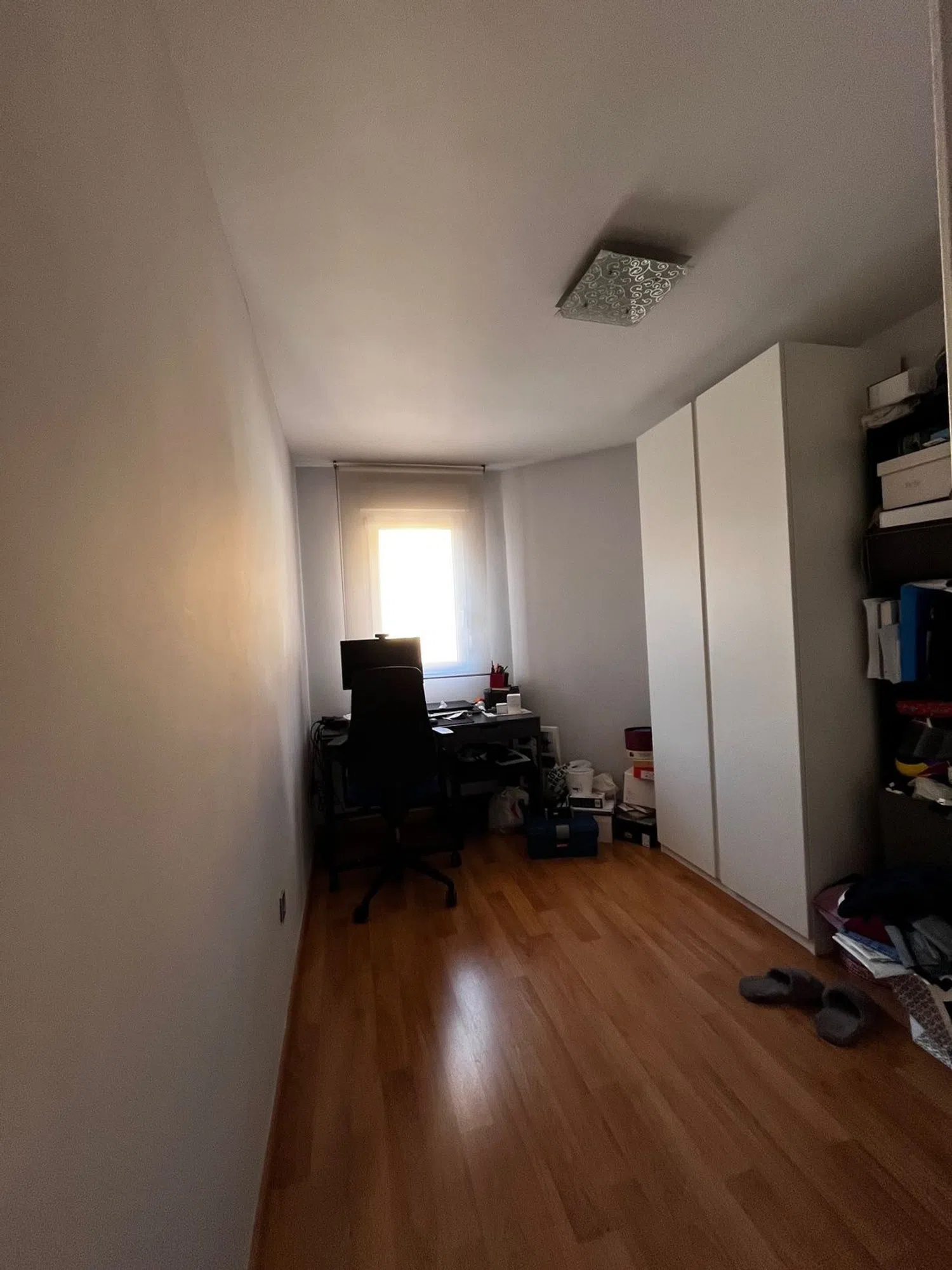 Ático en calle San Antón, 31 - Foto 18