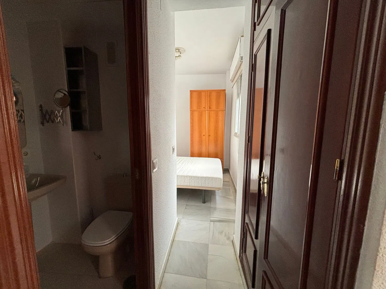 Piso en Santa Ana, 57 - Foto 6