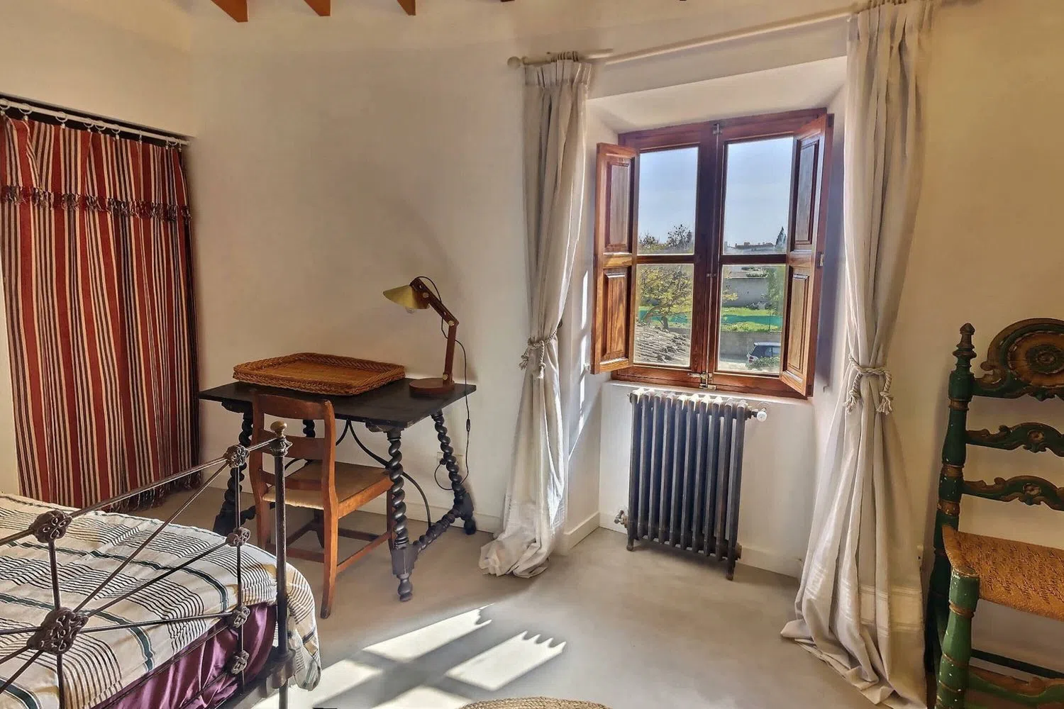 Ático en Ma-1040, 124 - Foto 14