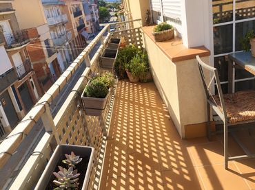 Piso en  Carrer Doctor Rotllant 8 - Foto 9