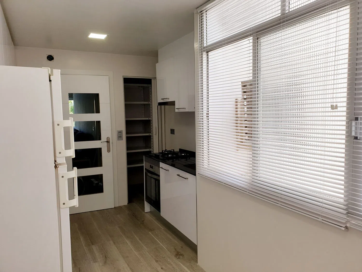 Piso en calle Torre de Romo, 52 - Foto 15