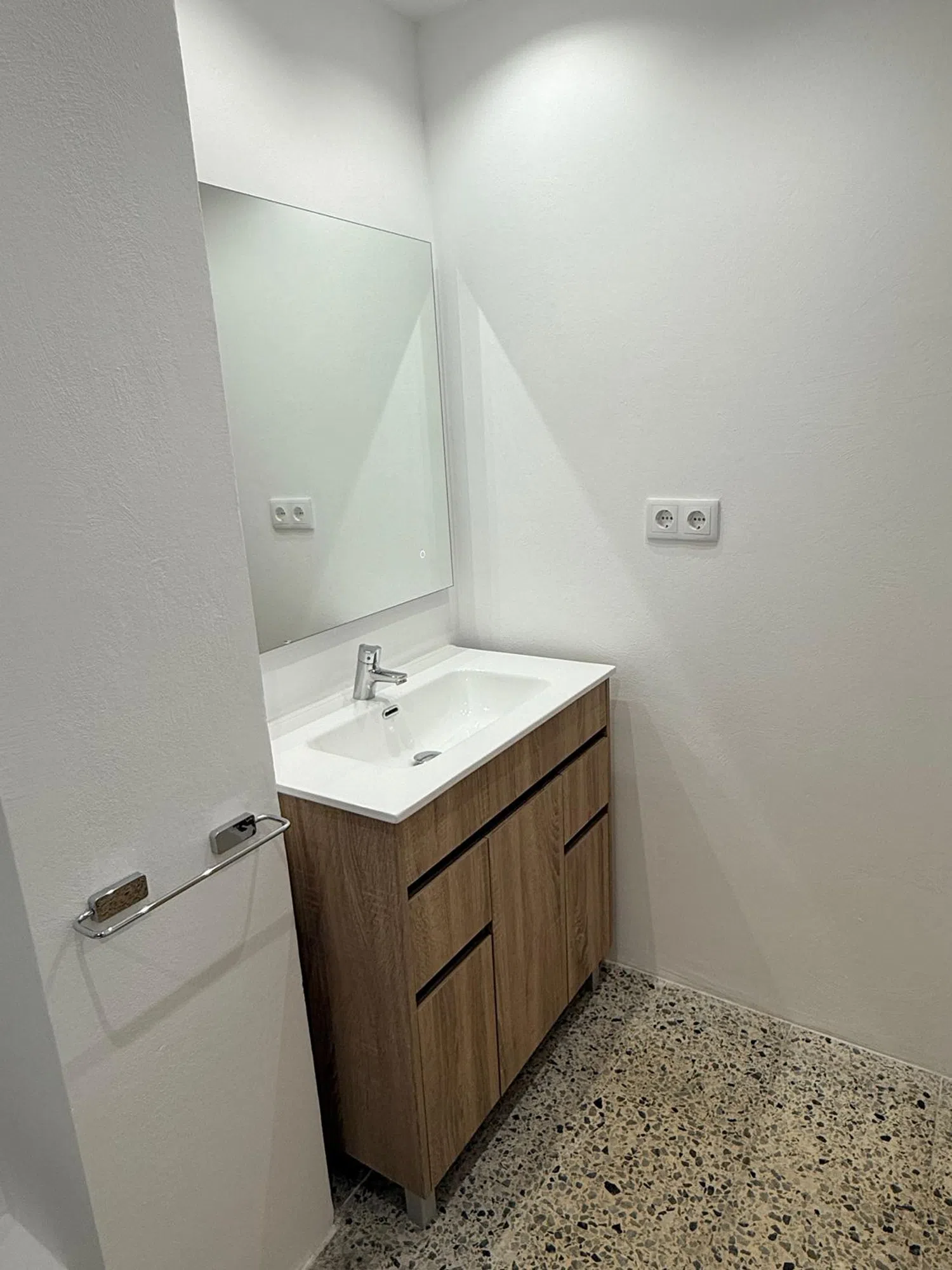 Piso en Centre - Foto 3