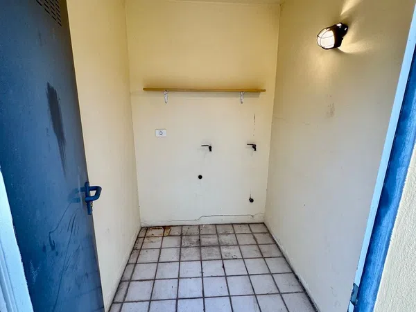 Piso en Calle Orobal, 17, Cabo Blanco, Cabo Blanco - Foto 36