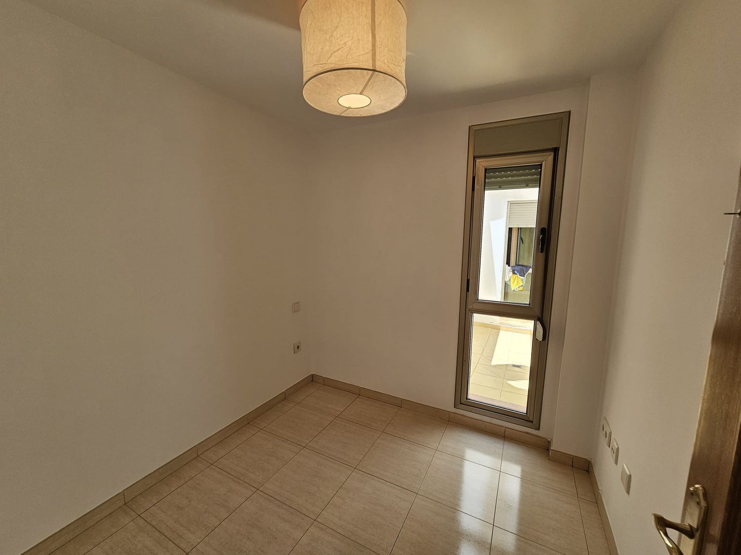 Piso en Fabelo, Fabelo - Foto 11
