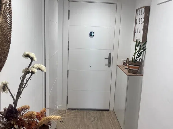 Piso en Avenida Vila de Tossa, 91, Roca Grossa, Roca Grossa - Foto 8