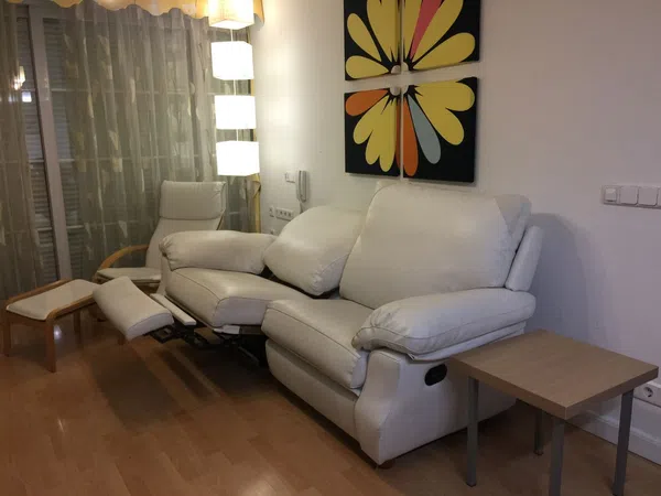 Piso en calle Arabial, 116 - Foto 25