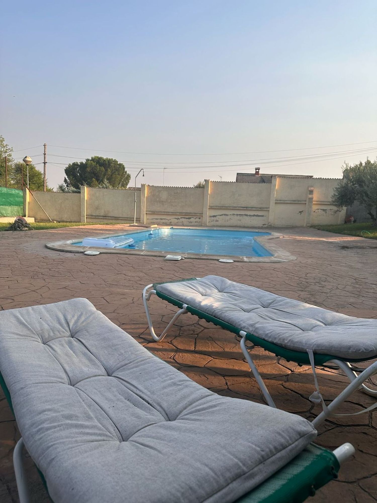 Casa rural en Calle Fuenterravia, 2 - Foto 4