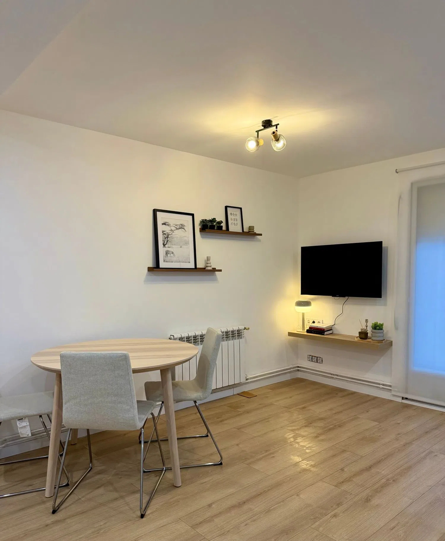 Piso en calle de Jerónimo Vicens, 14 - Foto 3