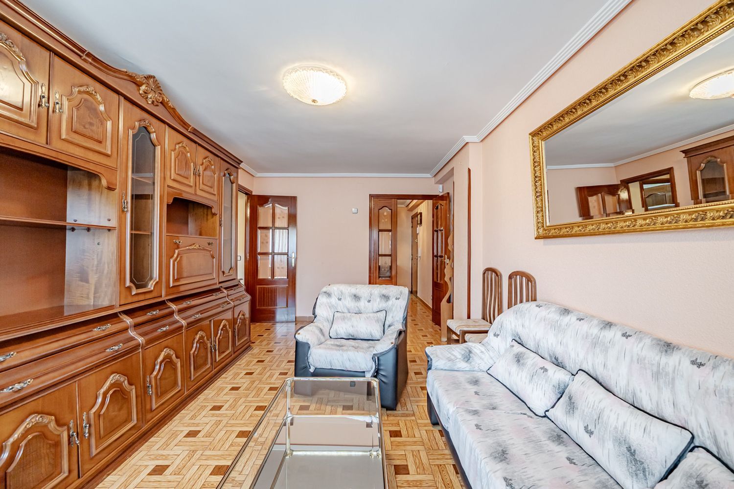Piso en Calle Adora, 1, San Fermín - Foto 10